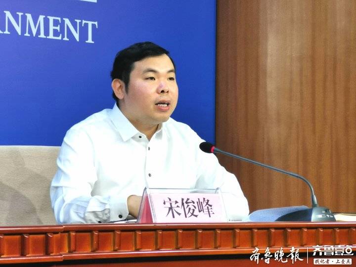 图片加载失败